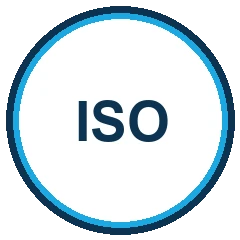 ISO