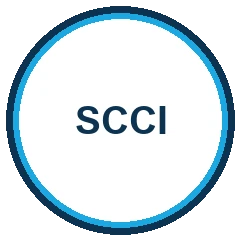 SCCI