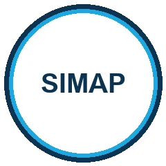 SIMAP