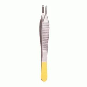 Adson Tissue Forceps