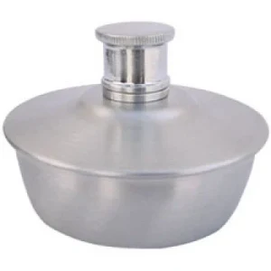 Alcohol Lamp