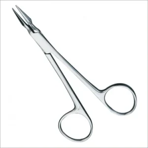 Arthur Forceps