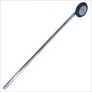Babinsky percussion hammer