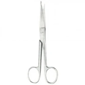 BANDAGE & PLASTER INSTRUMENTS