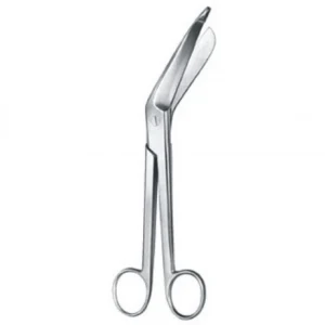 BANDAGE & PLASTER INSTRUMENTS