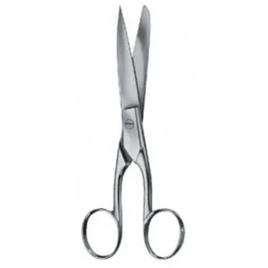 BANDAGE & PLASTER INSTRUMENTS