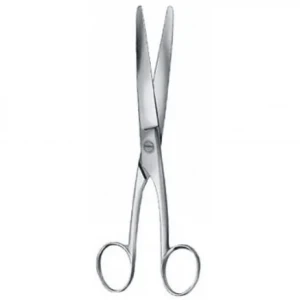 BANDAGE & PLASTER INSTRUMENTS