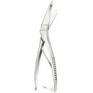 BANDAGE & PLASTER INSTRUMENTS