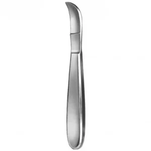 BANDAGE & PLASTER INSTRUMENTS