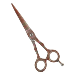 Barber Scissor