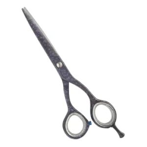 Barber Scissor