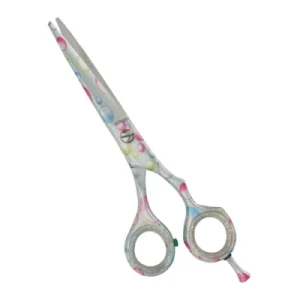 Barber Scissor