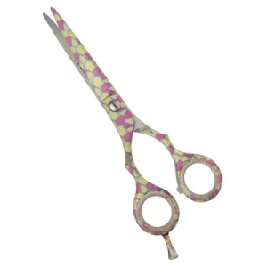 Barber Scissor