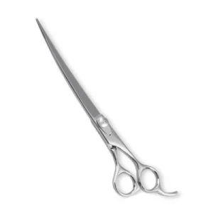 Barber Scissor