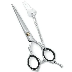 Barber Scissor
