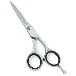 Barber Scissor