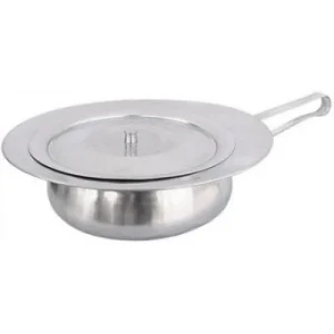 Bed Pan