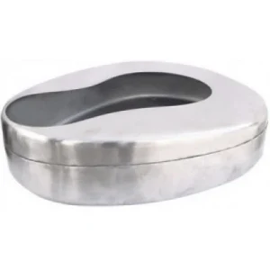 Bed Pan