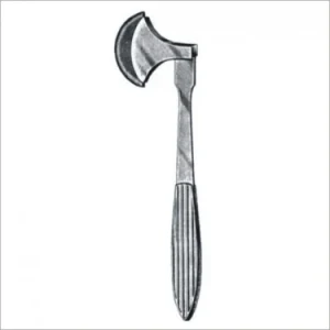 Berliner hammer