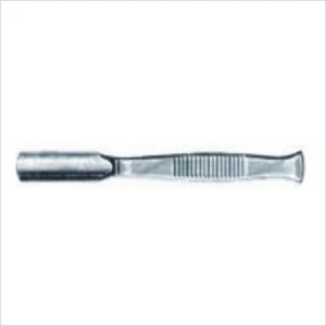Bone Gouges