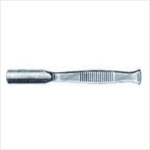 Bone Gouges