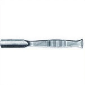 Bone Gouges