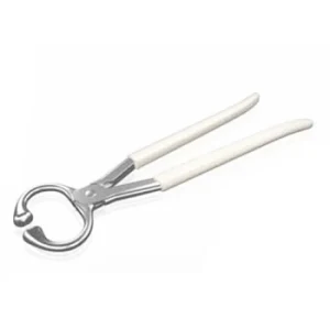 Bull Holder    Long Handle