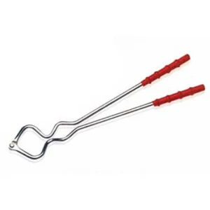 Bull Holder    Tong Pattern