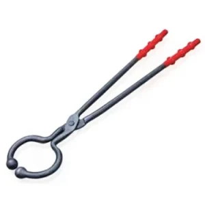 Bull Nose Holder