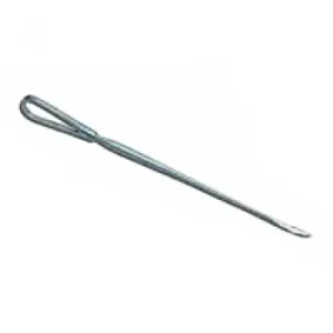 BUll Nose Piercing needle