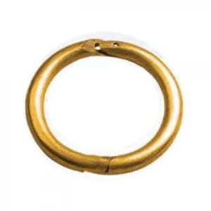 Bull Nose Ring