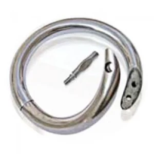 Bull Nose Ring