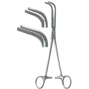 CARDIOVASCULAR INSTRUMENTS