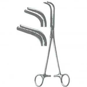 CARDIOVASCULAR INSTRUMENTS