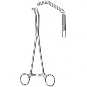 CARDIOVASCULAR INSTRUMENTS