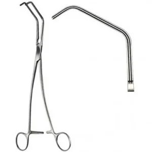 CARDIOVASCULAR INSTRUMENTS