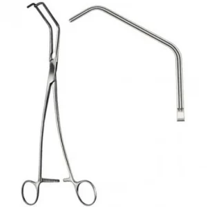 CARDIOVASCULAR INSTRUMENTS