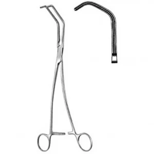 CARDIOVASCULAR INSTRUMENTS