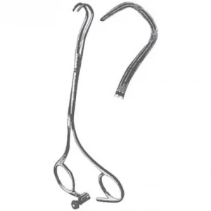 CARDIOVASCULAR INSTRUMENTS
