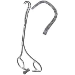 CARDIOVASCULAR INSTRUMENTS