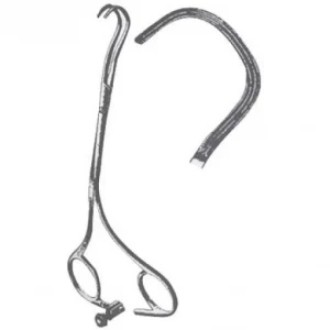 CARDIOVASCULAR INSTRUMENTS