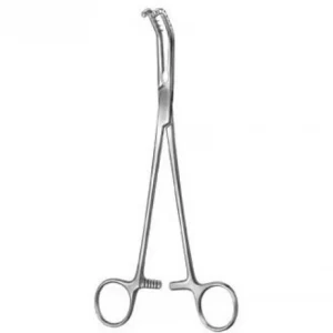 CARDIOVASCULAR INSTRUMENTS