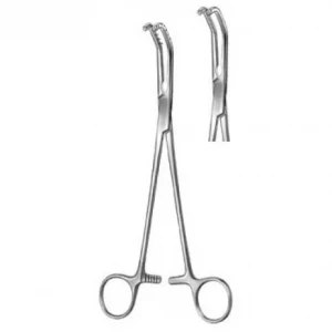 CARDIOVASCULAR INSTRUMENTS