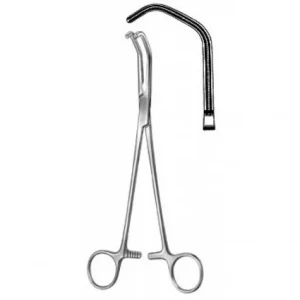 CARDIOVASCULAR INSTRUMENTS