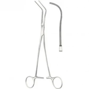 CARDIOVASCULAR INSTRUMENTS