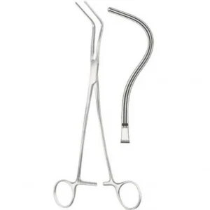 CARDIOVASCULAR INSTRUMENTS