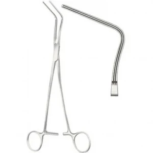 CARDIOVASCULAR INSTRUMENTS