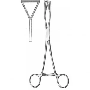 CARDIOVASCULAR INSTRUMENTS