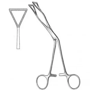 CARDIOVASCULAR INSTRUMENTS