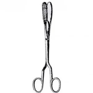 CARDIOVASCULAR INSTRUMENTS